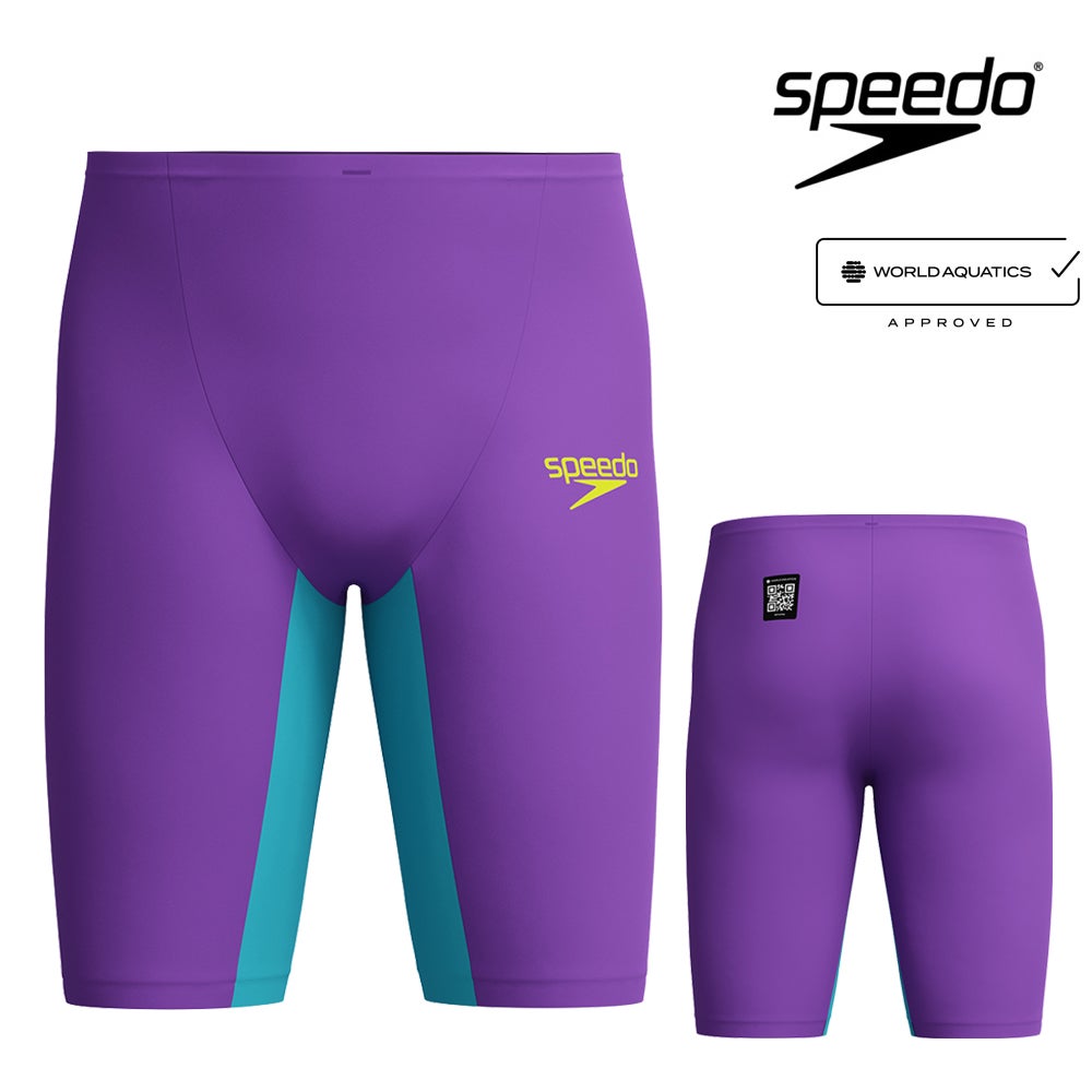 TOPモデルSALE | SWIMSHOPヒカリスポーツ［公式］