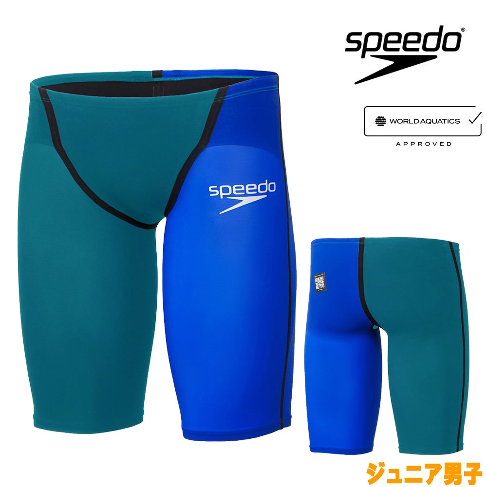 TOPモデルSALE | SWIMSHOPヒカリスポーツ［公式］