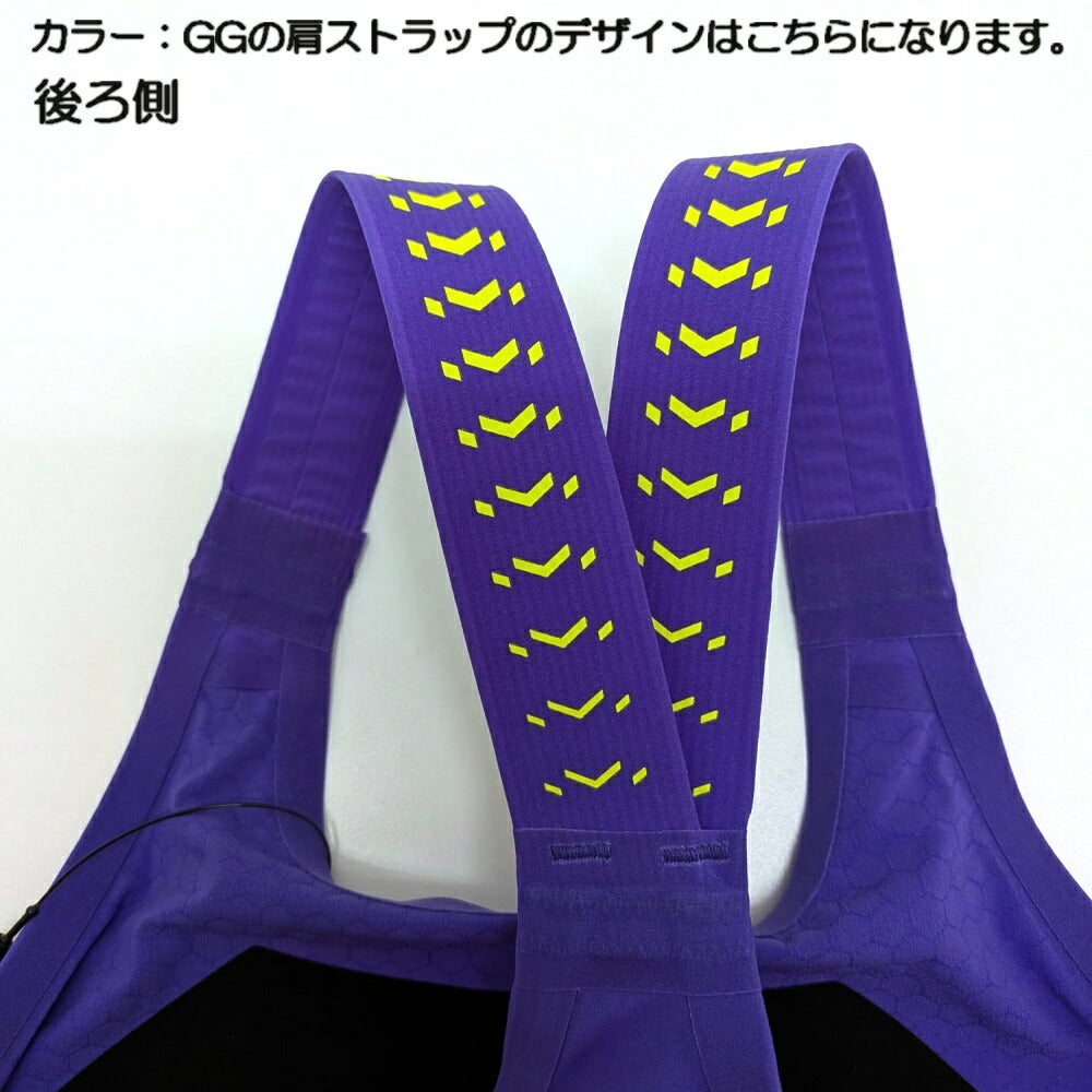 スピードSPEEDO競泳水着レディースFASTSKINLZRPureIntent2.0ファストスキンレーザーピュアインテントウィメンズオープンバックニースキンWA承認モデル短距離向き高速水着SCW12401Ffinaマークあり
