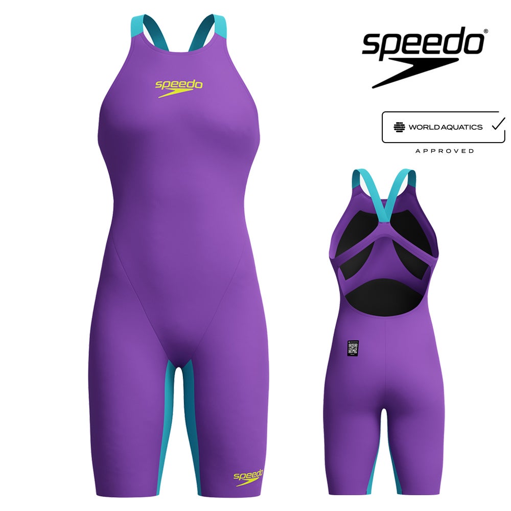 TOPモデルSALE | SWIMSHOPヒカリスポーツ［公式］