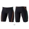 スピードSPEEDO競泳水着練習用水着メンズプッシュアップターンズジャマーENDURANCEECO競泳練習水着ST62301