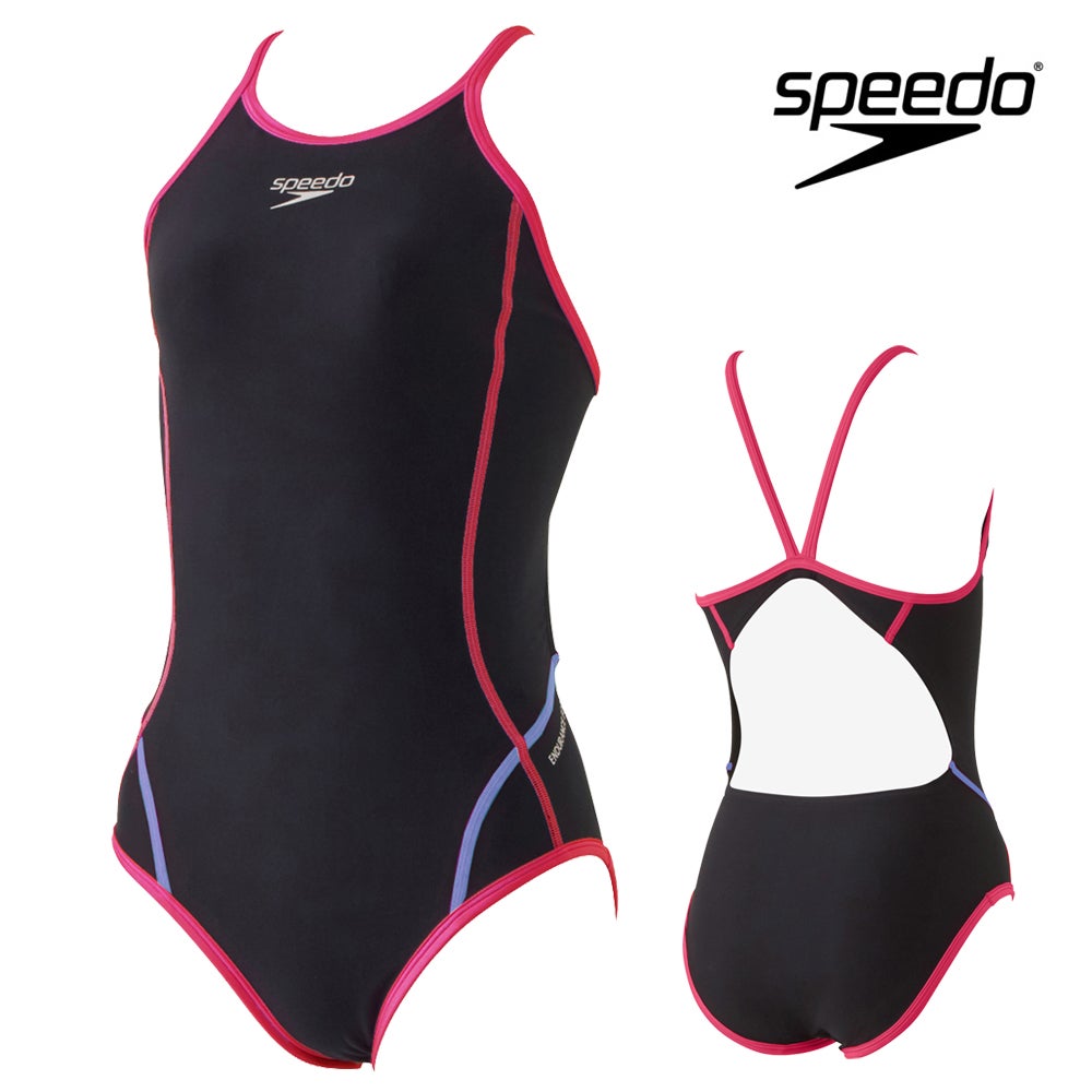 SPEEDOレディス | SWIMSHOPヒカリスポーツ［公式］