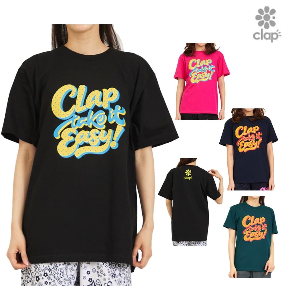 CLAP(クラップ) | SWIMSHOPヒカリスポーツ［公式］
