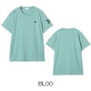 ルコックスポルティフlecoqsportifLCSEssential半袖Tシャツレディーススポーツウェア女性LT5FHT00L