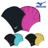 ミズノMIZUNO水泳ミット2026年春夏モデルN2JVD360