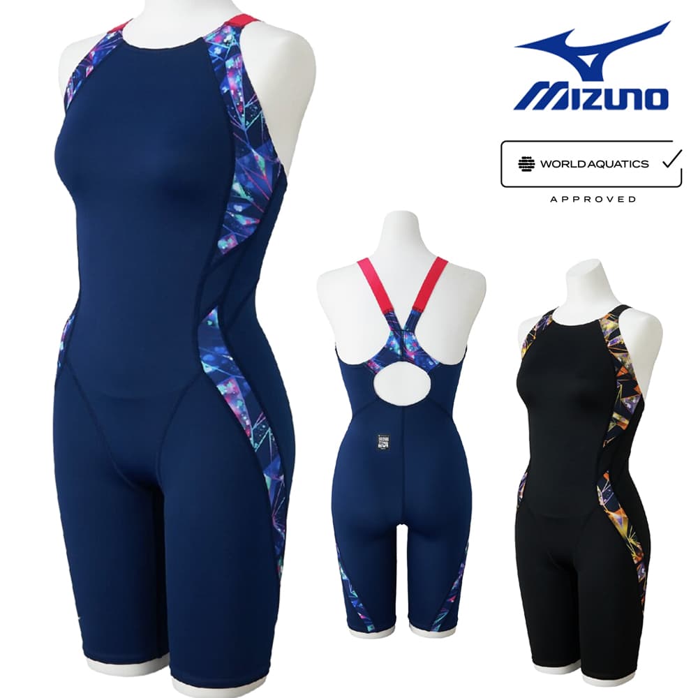 新入荷分 | SWIMSHOPヒカリスポーツ［公式］