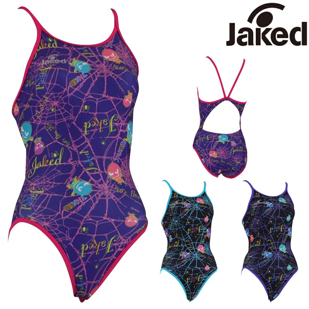 新入荷分 | SWIMSHOPヒカリスポーツ［公式］
