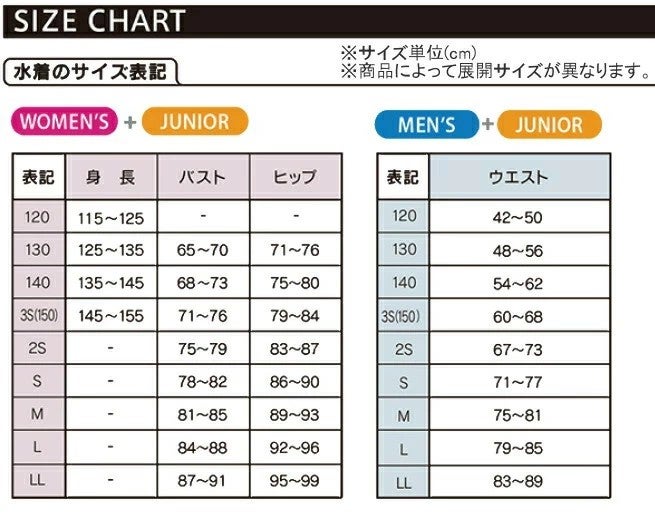 Jakedジャケッド競泳水着練習用水着メンズJ-FORTEXジェイ・フォルテックスショートスパッツ競泳練習水着2026年秋冬モデル830444F