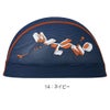 ミズノMIZUNO水泳メッシュキャップスイムキャップ水泳小物2026年春夏モデルN2JWD502