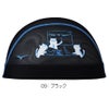 ミズノMIZUNO水泳メッシュキャップスイムキャップ水泳小物2026年春夏モデルN2JWD510