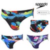 スピードSPEEDO競泳水着メンズWA承認モデルフレックスシグマニューショートブーンFLEXΣν2026年秋冬モデルSC42650Ffinaマークあり
