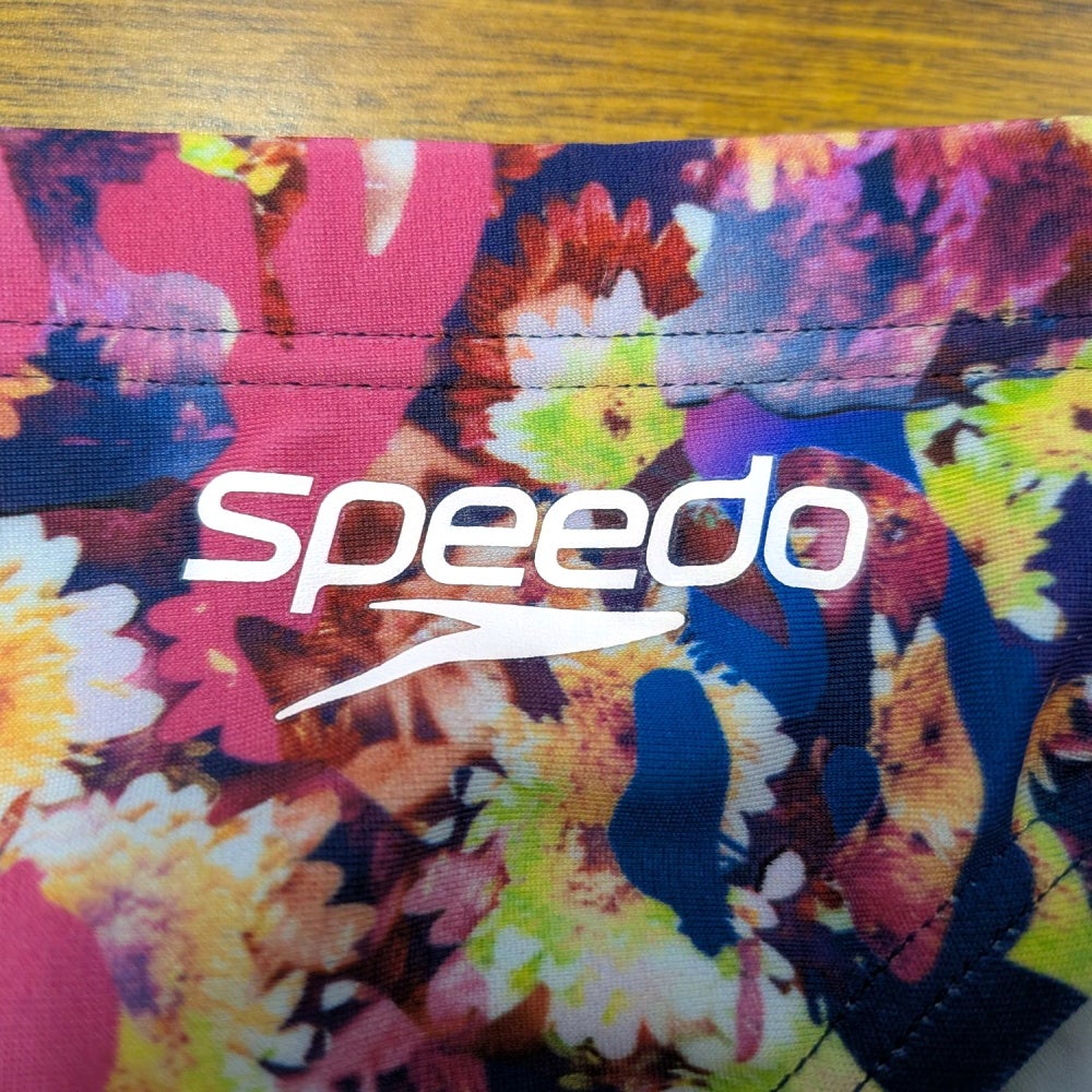 スピードSPEEDO競泳水着メンズWA承認モデルフレックスシグマニューショートブーンFLEXΣν2026年秋冬モデルSC42651Ffinaマークあり