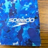 スピードSPEEDO競泳水着メンズWA承認モデルフレックスシグマニュージャマー3FLEXΣν2026年秋冬モデルSC62651Ffinaマークあり