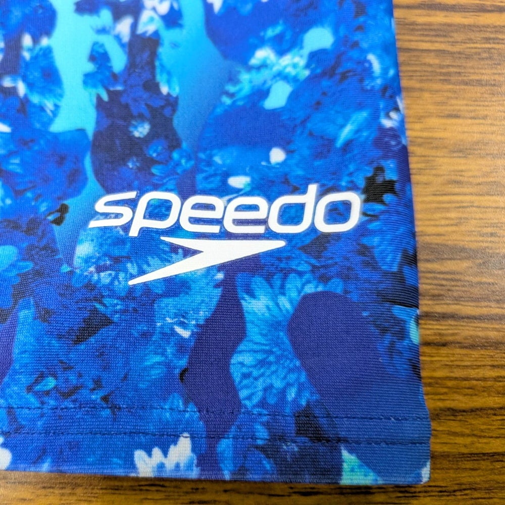スピードSPEEDO競泳水着メンズWA承認モデルフレックスシグマニュージャマー3FLEXΣν2026年秋冬モデルSC62651Ffinaマークあり