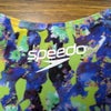 スピードSPEEDO競泳水着レディースWA承認モデルフレックスシグマニューコンフォカットスーツFLEXΣν2026年秋冬モデルSCW02651Ffinaマークあり