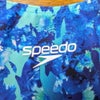 スピードSPEEDO競泳水着レディースWA承認モデルフレックスシグマニューセミオープンバックニースキン3オールインワンFLEXΣν2026年秋冬モデルSCW12651Ffinaマークあり