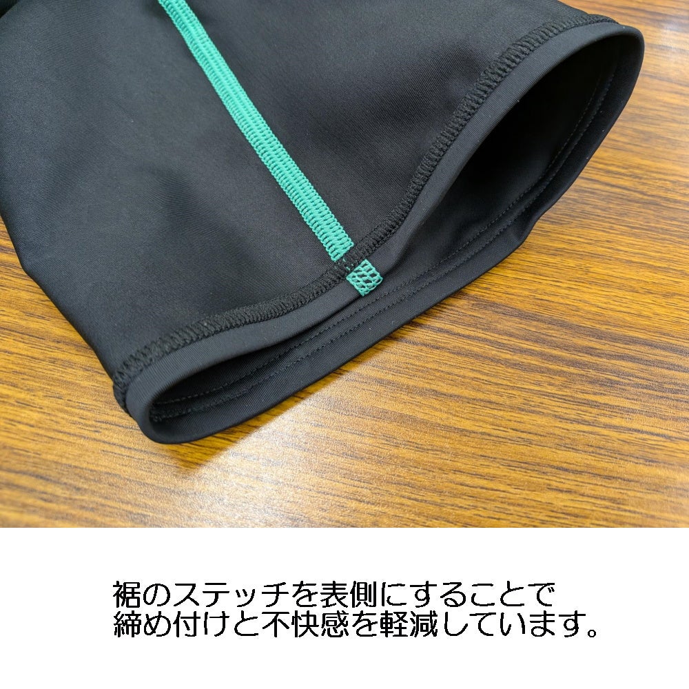 スピードSPEEDO競泳水着レディースWA承認モデルフレックスシグマニューミニオープンバックニースキンオールインワンFLEXΣν2026年秋冬モデルSCW12652Ffinaマークあり