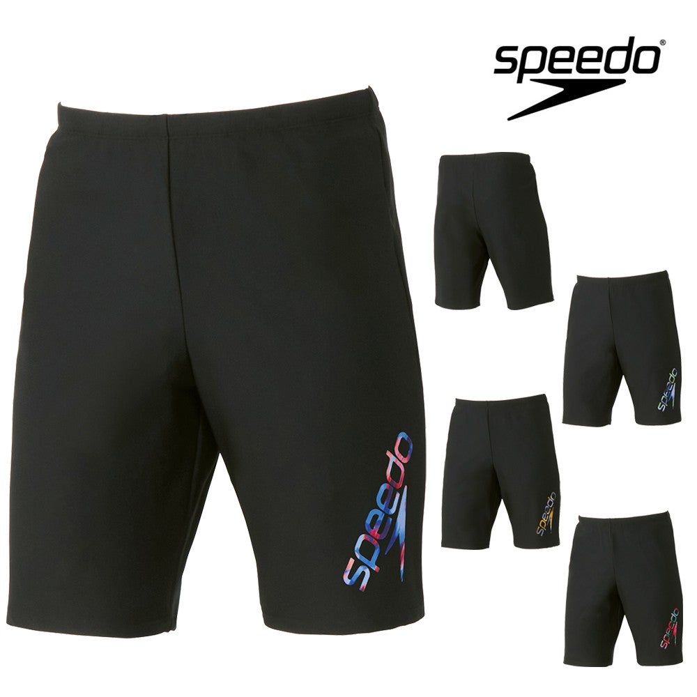 大きいサイズXO以上の水着 | SWIMSHOPヒカリスポーツ［公式］
