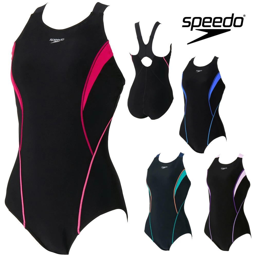 大きいサイズXO以上の水着 | SWIMSHOPヒカリスポーツ［公式］