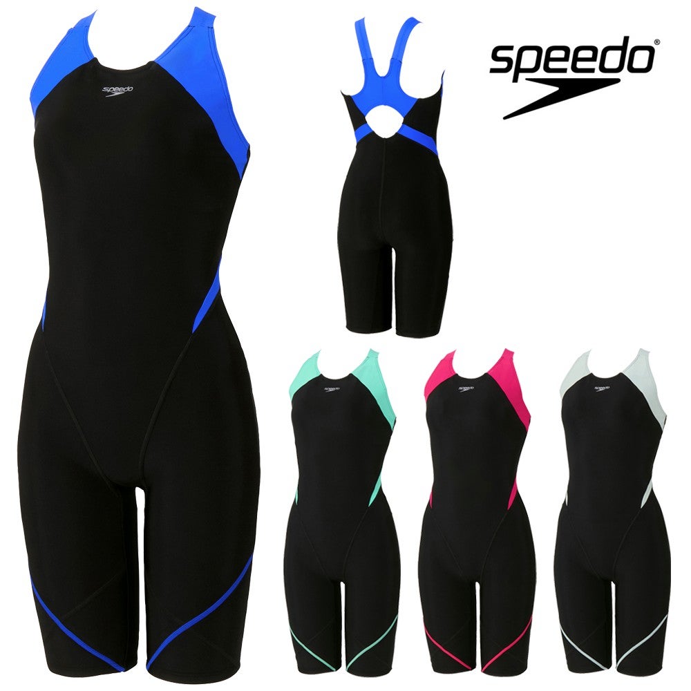 商品一覧 | SWIMSHOPヒカリスポーツ［公式］