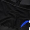 スピードSPEEDOフィットネス水着レディースルースンニースキンフロートエックスオールインワンパッド付きUltraStretch02026年秋冬モデルSFW12660
