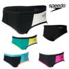 スピード SPEEDO 競泳水着 練習用水着 メンズ エフシーターンズショートボックス ENDURANCE ECO 競泳練習水着 2026年秋冬モデル ST42650