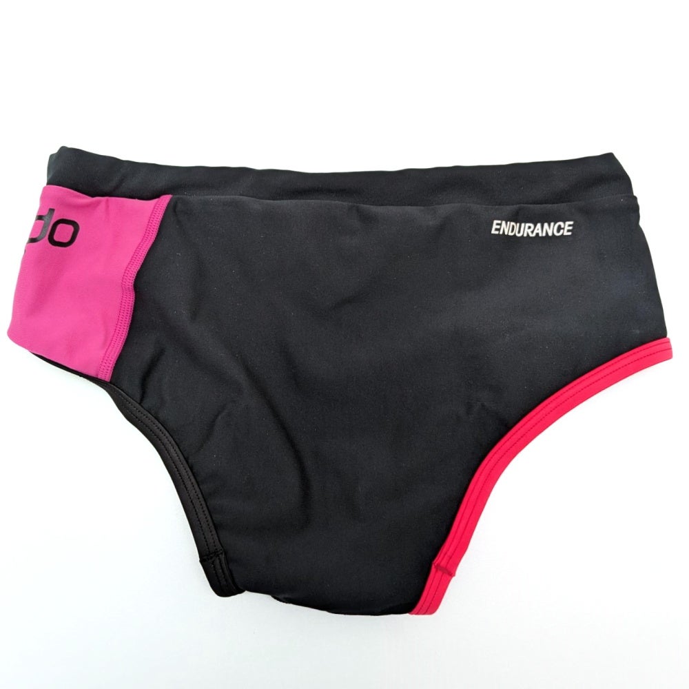 スピード SPEEDO 競泳水着 練習用水着 メンズ エフシーターンズショートボックス ENDURANCE ECO 競泳練習水着 2026年秋冬モデル ST42650
