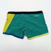 スピード SPEEDO 競泳水着 練習用水着 メンズ エフシーターンズボックス ENDURANCE ECO 競泳練習水着 2026年秋冬モデル ST52650