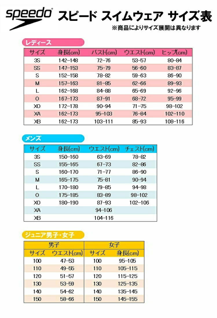 スピード SPEEDO 競泳水着 練習用水着 メンズ カラフルアイコンズターンズボックス ENDURANCE ECO 競泳練習水着 2026年秋冬モデル ST52654