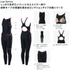スピード SPEEDO 競泳水着 練習用水着 レディース ビームターンズスーツ ENDURANCE ECO 競泳練習水着 2026年秋冬モデル STW02658