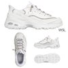 スケッチャーズ SKECHERS レディースシューズ スポーツカジュアルシューズ スニーカー 靴 スリップインズ SUMMITS-LUNAR GLOW SKJ150280