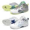 ミズノMIZUNOフィットネスシューズウエーブダイバースLG5WAVEDIVERSE2026年秋冬モデル限定カラー31GF2675-2