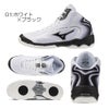 MIZUNOミズノスタジオエクササイズ用フィットネスシューズユニセックスWAVEDIVERSEDE3ウエーブダイバースDE331GF2674