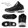 MIZUNOミズノスタジオエクササイズ用フィットネスシューズユニセックスWAVEDIVERSEDE3ウエーブダイバースDE331GF2674