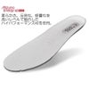 MIZUNOミズノスタジオエクササイズ用フィットネスシューズユニセックスWAVEDIVERSEDE3ウエーブダイバースDE331GF2674