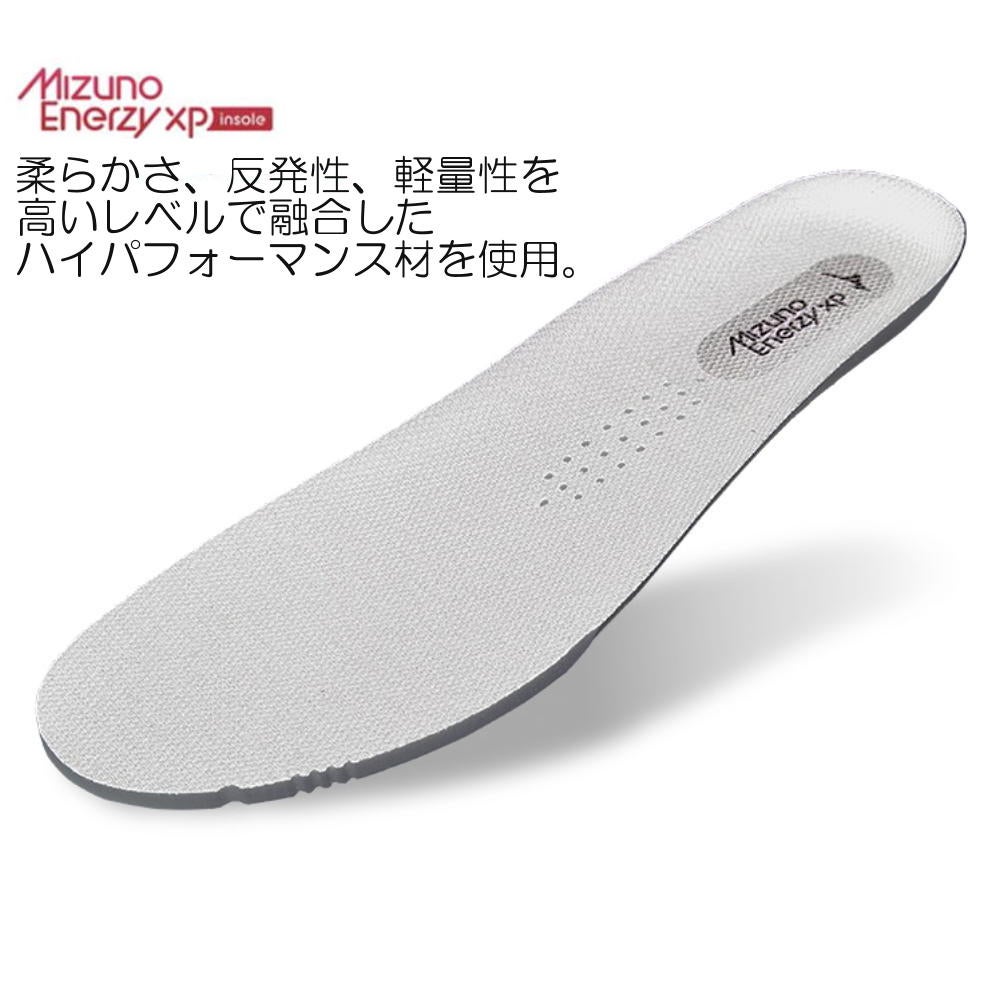 MIZUNOミズノスタジオエクササイズ用フィットネスシューズユニセックスWAVEDIVERSEDE3ウエーブダイバースDE331GF2674