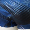 ミズノMIZUNO競泳水着練習用水着メンズエクサースーツショートスパッツEXERSUITSU-Fit競泳練習水着2026年春夏モデルN2MBD582