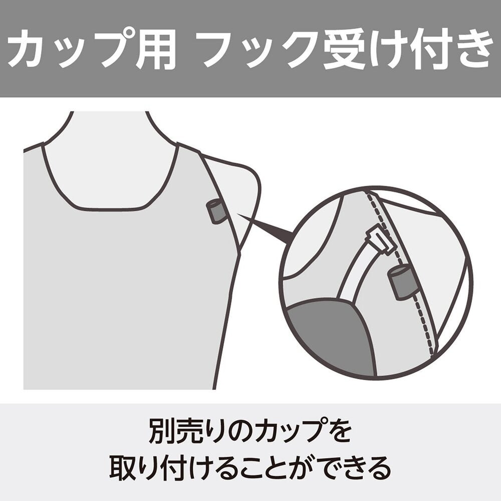 ミズノMIZUNO競泳水着レディースWA承認モデルGX・SONICSTREAMハーフスーツレースオープンバックオールインワン2025年秋冬モデルN2MGC725finaマークあり