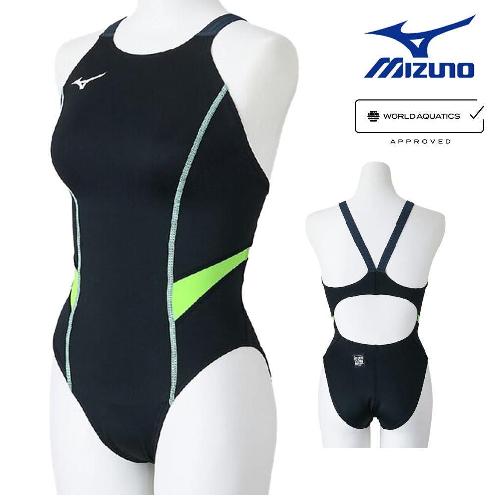 お値打ち水着 | SWIMSHOPヒカリスポーツ［公式］