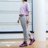 MIZUNOミズノスタジオエクササイズ用フィットネスシューズユニセックスWAVEDIVERSEDE3LtdウエーブダイバースDE32026年秋冬限定カラー31GF2677