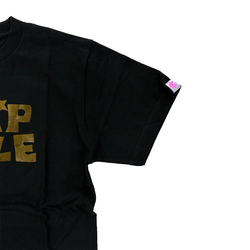 クラップCLAPシースタイルフォイルティーレディーススポーツアパレルトレーニングフィットネス女性CTS26062