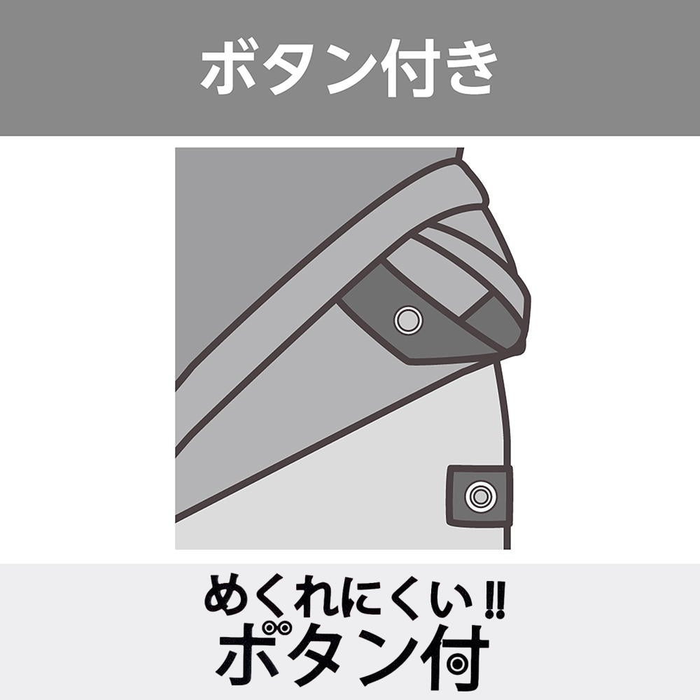 ミズノMIZUNOフィットネス水着レディースセパレーツパッド付き2026年秋冬モデルN2JGD850