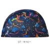 ミズノMIZUNO水泳メッシュキャップスイムキャップ水泳小物2026年秋冬モデルN2JWD518