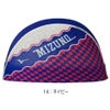ミズノMIZUNO水泳メッシュキャップスイムキャップ水泳小物2026年秋冬モデルN2JWD515