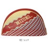 ミズノMIZUNO水泳メッシュキャップスイムキャップ水泳小物2026年秋冬モデルN2JWD515