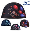 ミズノMIZUNO水泳2WAYキャップスイムキャップ水泳小物2026年秋冬モデルN2JWD521