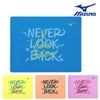 ミズノMIZUNO水泳スイムタオル2026年秋冬モデルN2JYD506