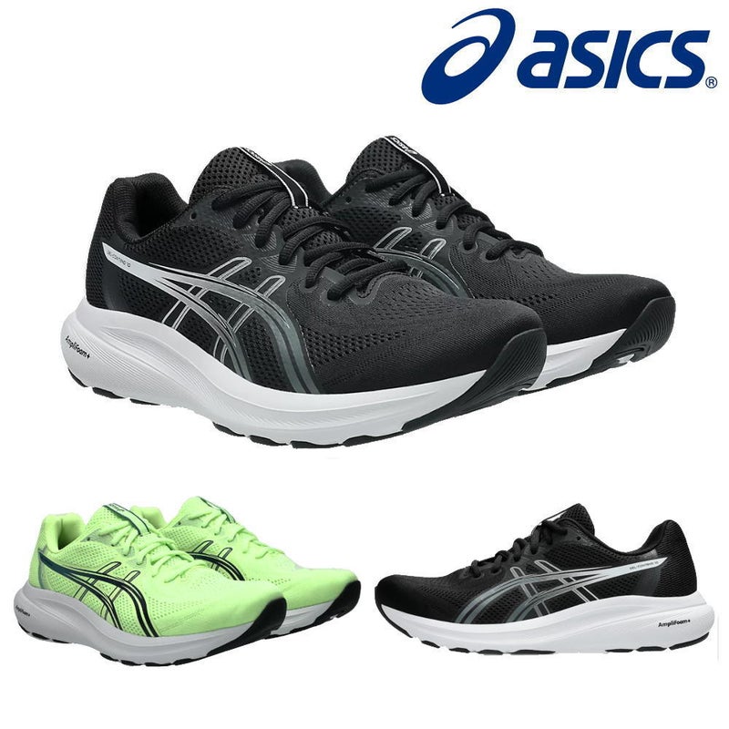 アシックスasicsランニングシューズGEL-CONTEND10メンズ靴シューズ1011C250