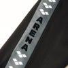 アリーナARENAジャージジャケットストレッチダブルフェイス2026年秋冬別注モデルAS6FJG01UB