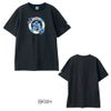 アリーナARENA半袖Ｔシャツアリーナくんノーマルニット2026年秋冬別注モデルAS6FHT02UB